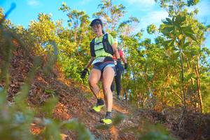 BIB: 
                            <button type="button" onclick="openModal(21832917)" class="btn btn-primary btn-sm float-right btn-popup" data-toggle="modal" data-target=".modal-high-quality">
                        <i class="fas fa-shopping-cart"></i> Add to Cart
                    </button>
                                            <button type="button" onclick="isThisMe(21832917, true)" class="btn btn-success btn-sm float-right btn-popup btn-isme hidden" data-toggle="tooltip" data-placement="bottom" title="นี่คือรูปของคุณใช่ไหม คลิกที่นี่เพื่อเอาเข้าอัลบั้ม">
                        <i class="fas fa-plus"></i> Add to album
                    </button>
                    <button type="button" onclick="isThisMe(21832917, false)" class="btn btn-warning btn-sm float-right btn-popup btn-isnotme hidden">
                        <i class="fas fa-ban"></i> Remove from album
                    </button>